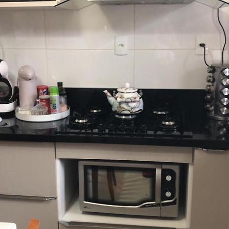 ペーニャ Casa Amarelaヴィラ エクステリア 写真