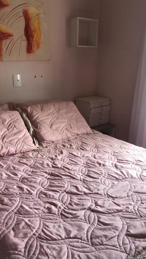 ペーニャ Casa Amarelaヴィラ エクステリア 写真