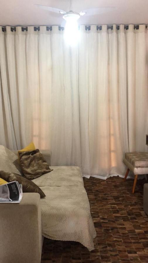 ペーニャ Casa Amarelaヴィラ エクステリア 写真