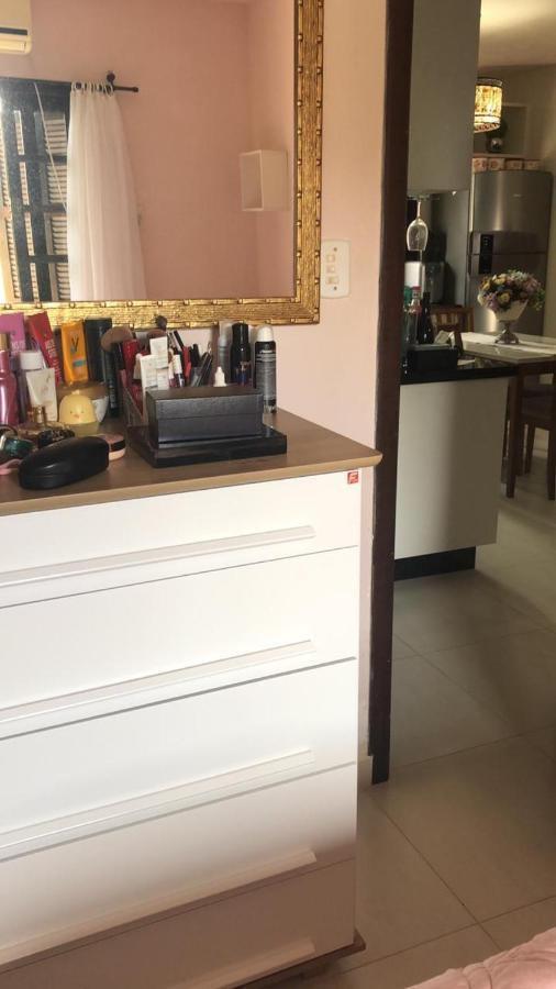 ペーニャ Casa Amarelaヴィラ エクステリア 写真