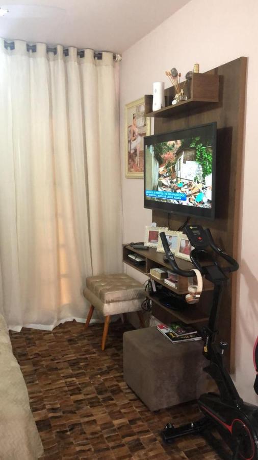 ペーニャ Casa Amarelaヴィラ エクステリア 写真